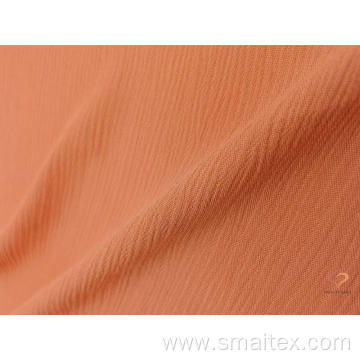 Rayon Crepe Woven Fabric